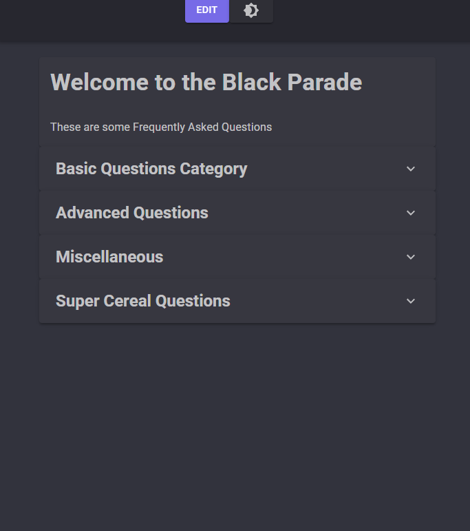 Screenshot 2025-05-06 224558.png